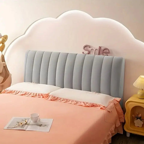 48775785185627|48775785218395|48775785316699|48775785349467|48775785382235|48775785415003|48775785513307