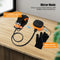 Rehabilitation Robot Gloves