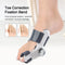 Bunion Toe Orthopedic Corrector