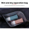 Waterproof Travel Bag