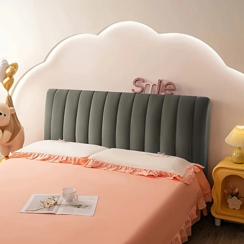 48775784792411|48775784825179|48775784857947|48775784890715|48775784923483|48775784989019|48775785021787