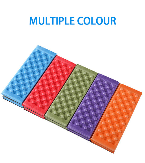 Waterproof Foam Mat