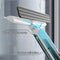 1.5m 59inch Window Cleaning Brush