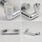 1440 Rotation Retractable Faucet Extender