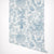 48790511583579|48790511616347|48790511649115|48790511681883|48790511714651|48790511747419|48790511780187|48790511812955