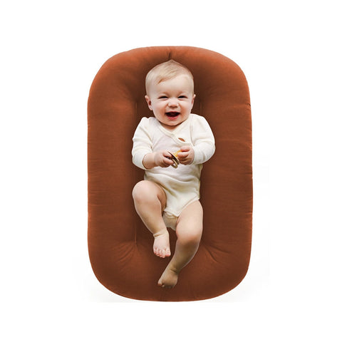 Baby Nest Lounger