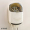 Kitchen Utensils Organizer