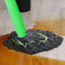2 In 1 Cleaning Mop