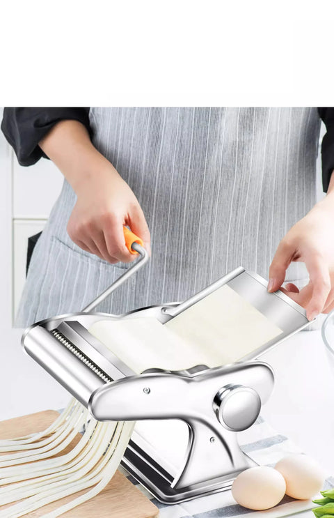 SmartDough Cutter