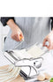 SmartDough Cutter