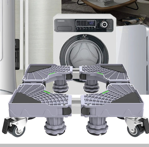 VEVOR FlexiRoll Stand