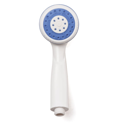 Portable Shower Pump