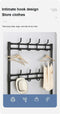 Shoe Rack Organizer