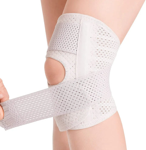 Knee Support Brace
