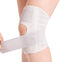 Knee Support Brace