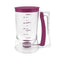 Batter Dispenser