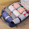 10-50PCS Clothes Accessories Organizers