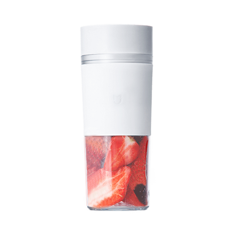 Xiaomi Portable Juicer Blender Cup