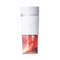 Xiaomi Portable Juicer Blender Cup