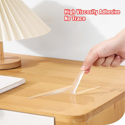Silicone Protector Pads