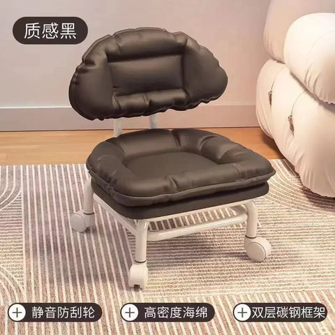 FlexLift Rolling Stool