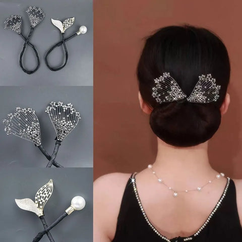 Hair Accessories