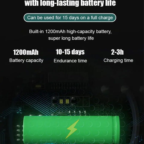 Utensils Holder Sterilizer Box