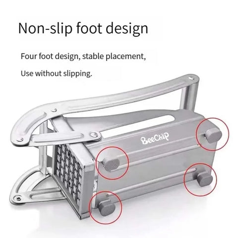 Potato Vegetable Cutter