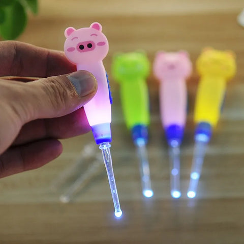 Baby Care Ear Cleaner