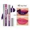 Poutique Peel Off Lipstick