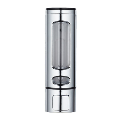 Single/double Soap Dispenser