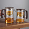 ClarityPour Infuser