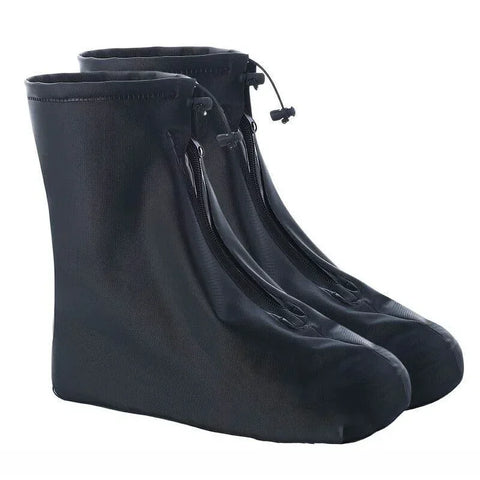 Waterproof Shoe Cover