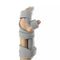 Stroke Hand Brace Support