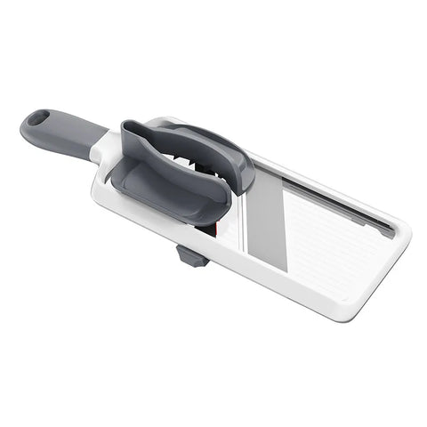 SliceEase All-in-One