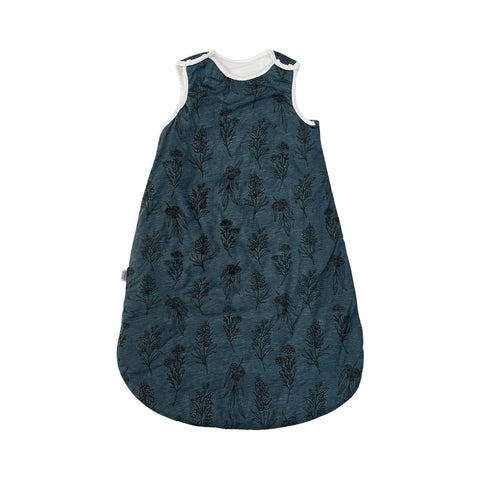 Baby Short Sleeves Sleeping Sack