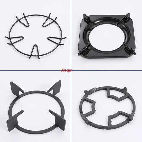 23 Styles Cast Iron Stove Hob