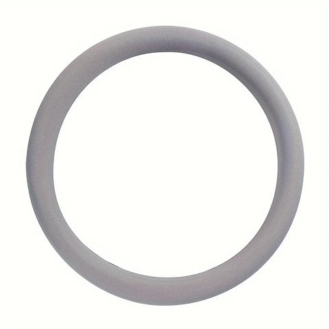 Ultra-thin Anti-slip Car Steering Wheel Cover