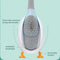 Duck Flexi Silicone Toilet Brush