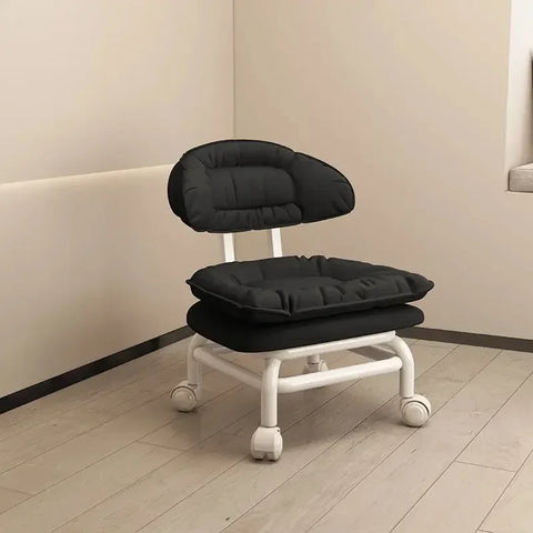 FlexLift Rolling Stool