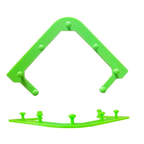 Sink Net Hanging Drainer
