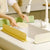 Silicone Sink Accessories