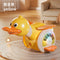 Electric Duck Toy