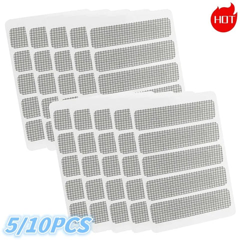 Screen Sticker