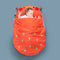 Baby Zipper Sleeping Bag