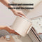 FlexiBoil Electric Kettle