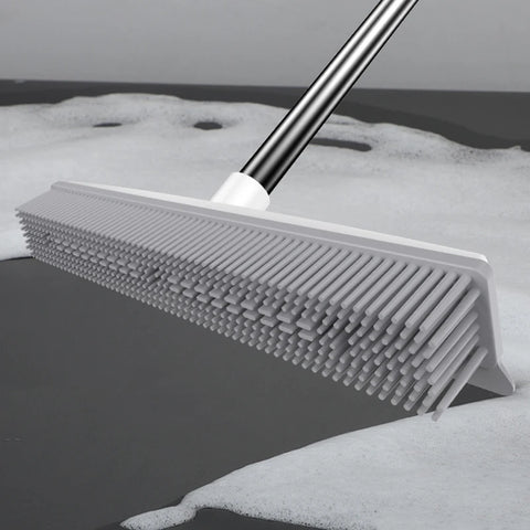 Carpet Broom
