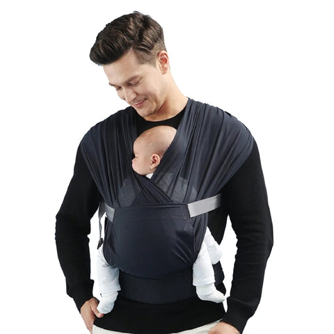 Baby Carrier Sling Wrap Belt