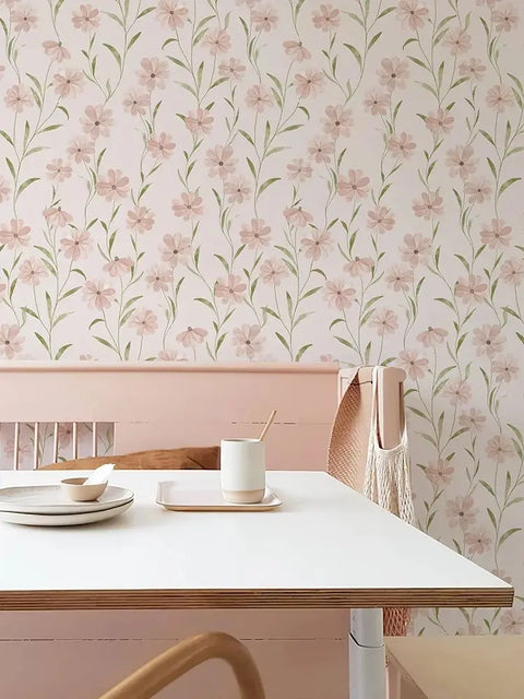 48790792405339|48790792438107|48790792470875