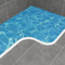 AquaShield Barrier